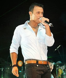 mustafa sandal tesir alt nda yeter ki m zik olsun mustafa sandal tesir alt nda yeter ki m zik olsun