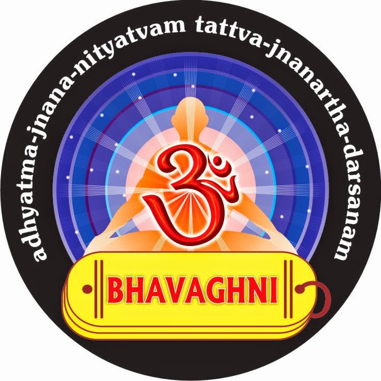 Bhavaghni