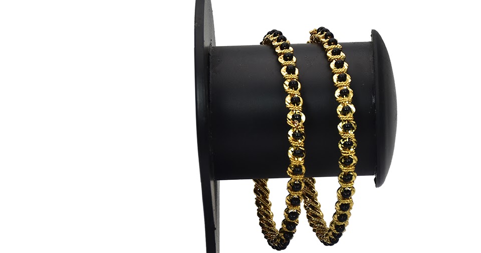 Kollam Supreme Premium Fashion Jewellery