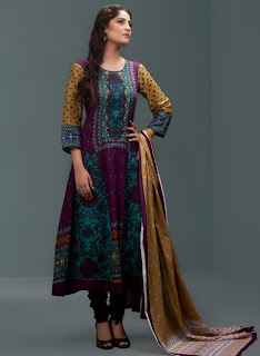 Embroidery-Dress-Collection-Front