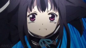 hatsukoi monster 04