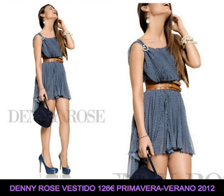 Denny-Rose-Verano2-2012