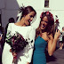 Just Married