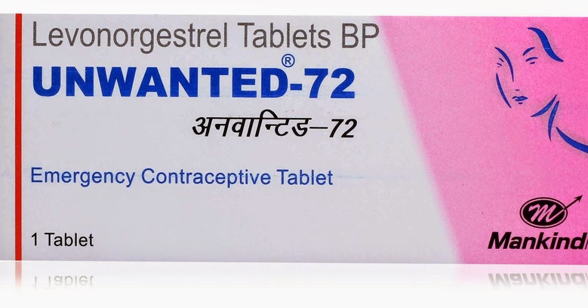 Mercaptopurine Side Effects Uk