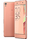 Harga Hp Sony Harga Hp Sony