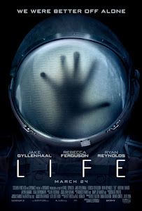 undefined Poster