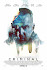 Criminal Poster