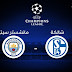 بث مباشر لمباراة مانشستر سيتي وشالكه 20.2.2019 دوري ابطال اوروبا بجودة عالية موقع عالم الكورة 