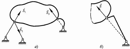 %25D1%2581%25D1%2582%25D0%25B5%25D1%2580%25D0%25B6%25D0%25B5%25D0%25BD%25D1%258C%2B%25D1%2581%2B%25D1%2588%25D0%25B0%25D1%2580%25D0%25BD%25D0%25B8%25D1%2580%25D0%25B0%25D0%25BC%25D0%25B8 Как выглядит шарнирно подвижная опора