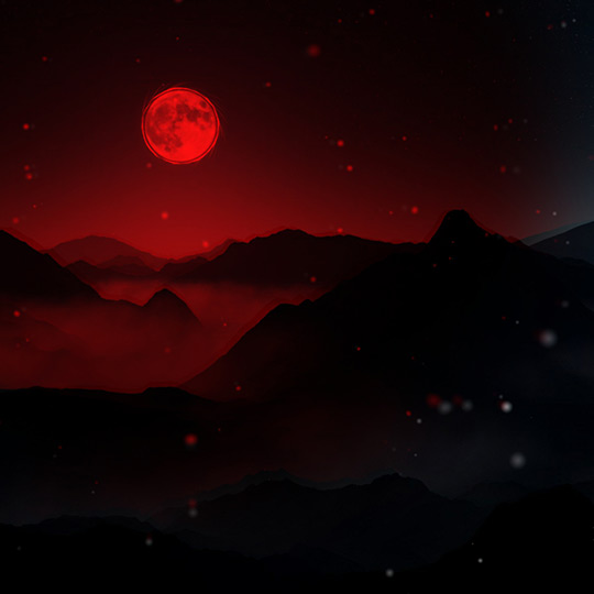blood+moon.jpg