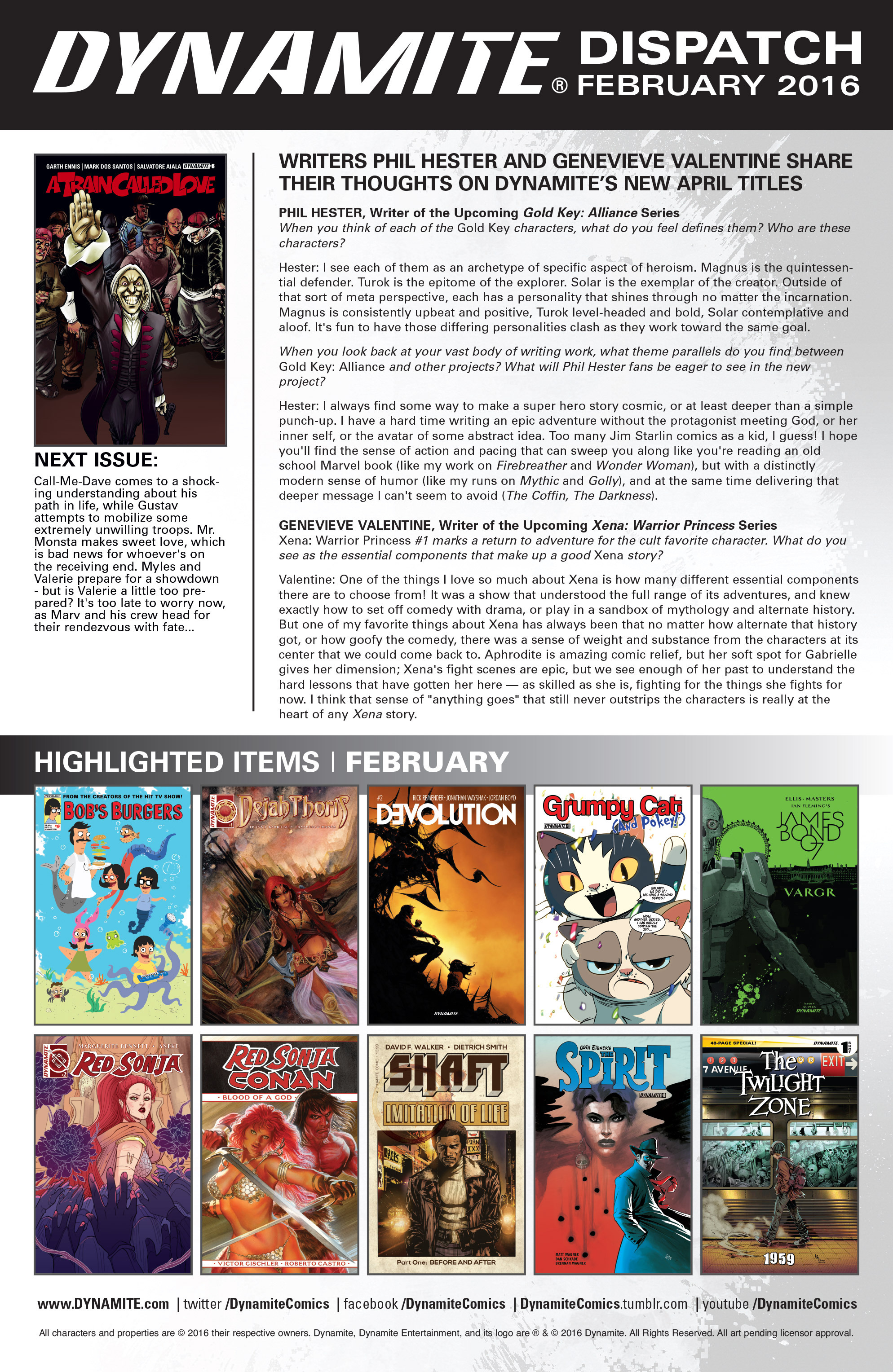 Read online A Train Called Love comic -  Issue #5 - 25