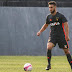 Em entrevista, Léo Ortiz elogia Anselmo: “No Sport conseguiu viver um bom momento”