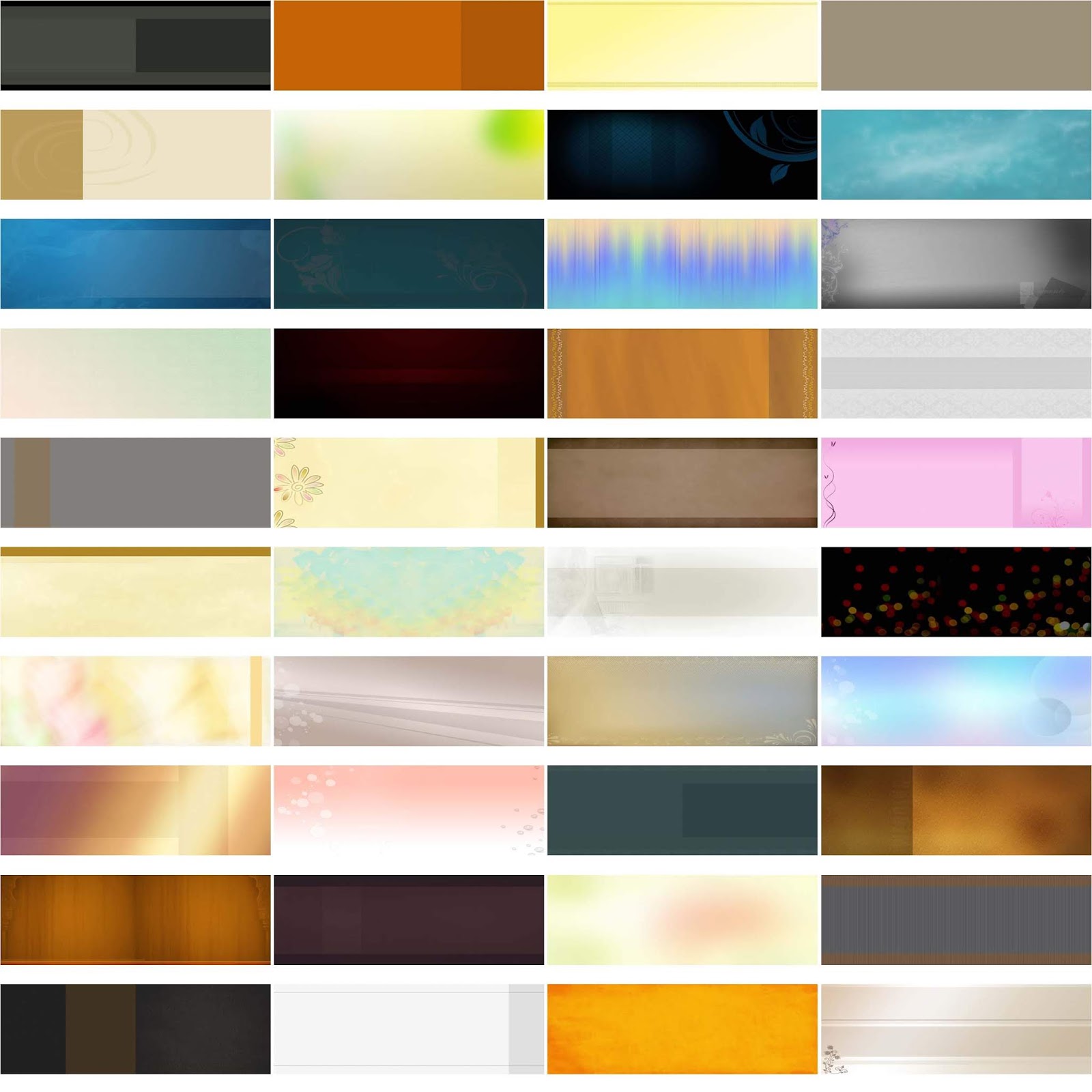 Mix - 02 - 12 x 36 BG album design 12x36 jpg wedding background free download,