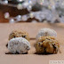 Magic Cookie Bar Truffles and Amazon Gift Card Giveaway for #ChristmasWeek!