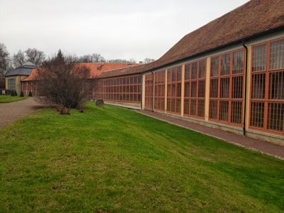 Derthuringer Informativ Aktuell Mit Radio Archiv Derthuringer
