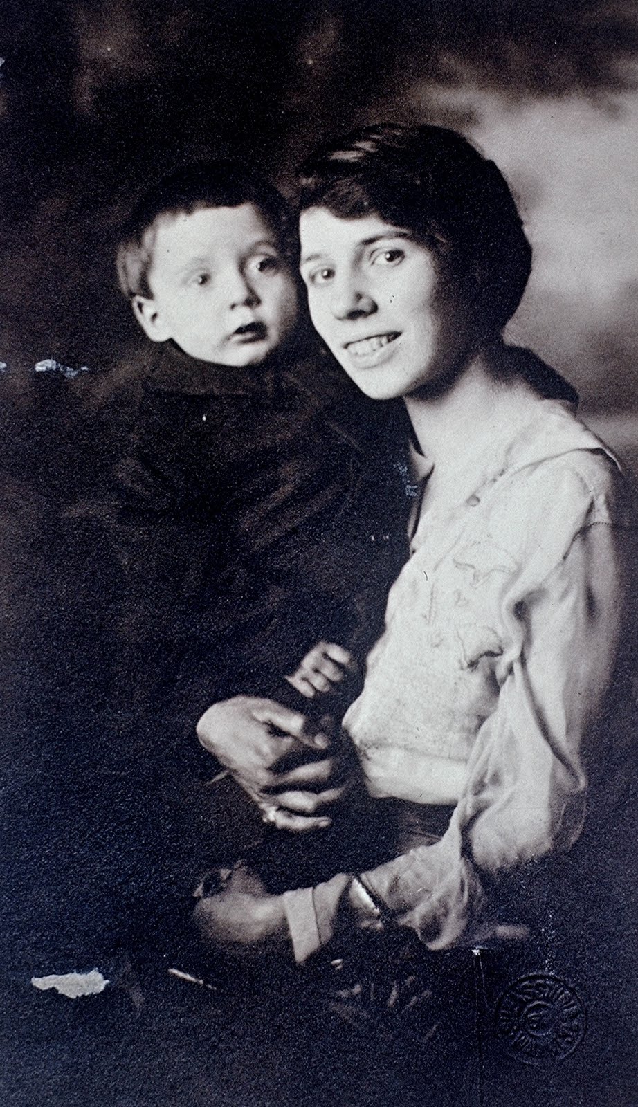 Hopper Family Genealogy