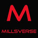 Millsverse Series
