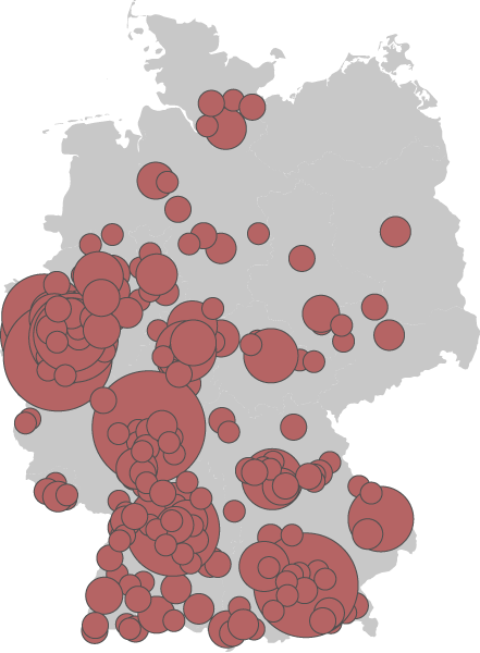 La Mafia é anche nella tua citta * Die Mafia ist auch in deiner Stadt La Mafia é anche nella tua citta * Die Mafia ist auch in deiner Stadt