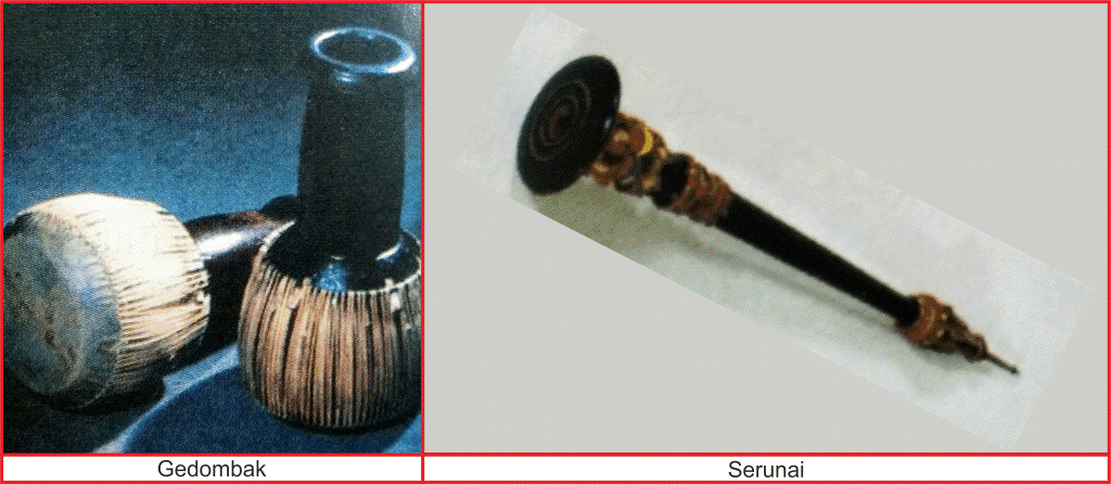 65+ Gambar Alat Musik Calong Paling Keren 65+ Gambar Alat Musik Calong Paling Keren
