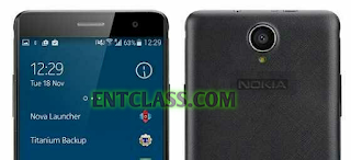 nokia%2Bandroid%2Bphones nokia android smartphones