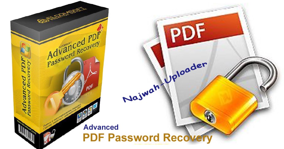 how to open password protected pdf in mobile how to open password protected pdf in mobile