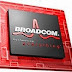 Η Broadcom ανακοίνωσε την κυκλοφορία νέων 64μπιτων επεξεργαστών ARM