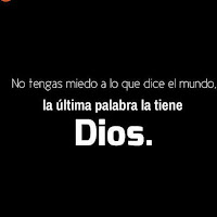 imagenes con frases de motivacion frases de motivacion
