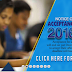 RSUST 2016/17 Acceptance Fee Deadline For Regular Students