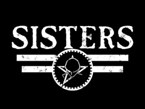 Industrial Terms Business Establishment Corporations English