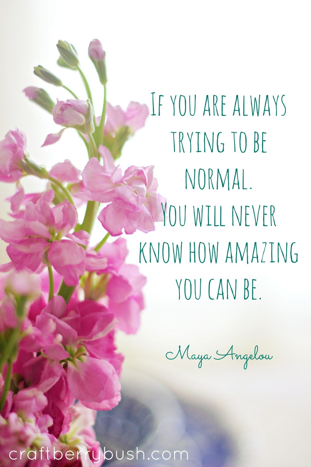 Happy New Week Quotes. QuotesGram