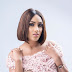 Globacom ltd Africa's biggest comedy at Eko Hotel this weekend - Host: Juliet Ibrahim