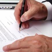 Contoh Soal Dan Pembahasan Ranah Kognitif C1 C2 C3 C4 C5 Dan C6