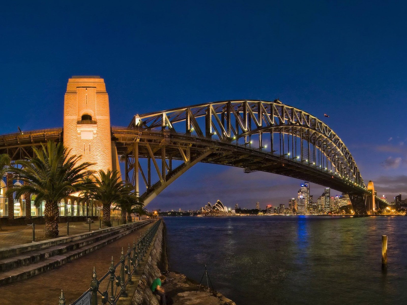 \uac80\uc99d\ub41c\ub180\uc774\ud130: \ud1a0\ud1a0\ud640\uc9dd DU-55.COM \ucd94\ucc9c\ucf54\ub4dc:Asas7