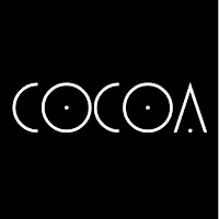 Cocoa Cocoa