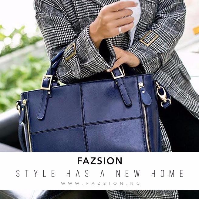 Shop products from Aldo, Calvin Klein, Hugo Boss, Michael Kors, Ray Ban