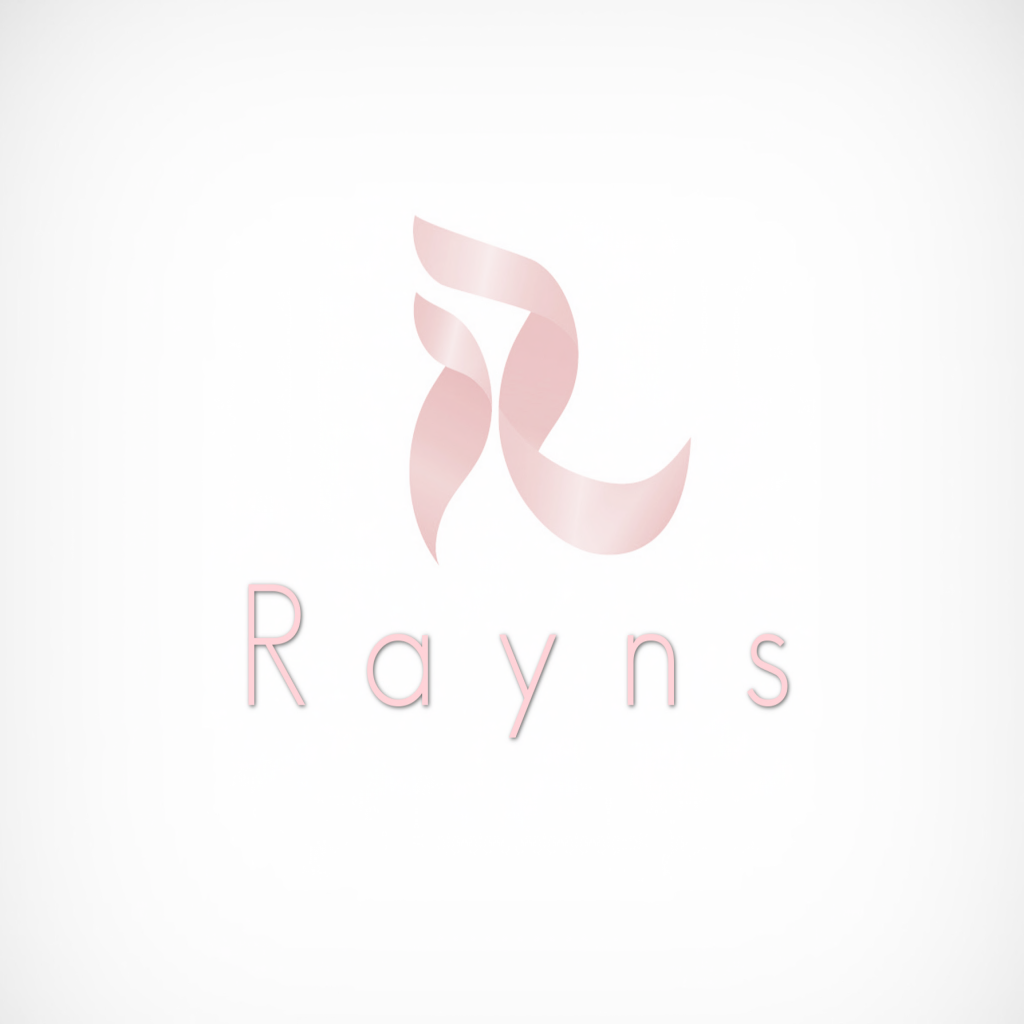 Raynsfashion