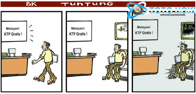 PREDIKSI SGP PAK TUNTUNG SINGAPOREpools RABU 19 OKTOBER