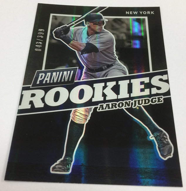 Sports Cards Plus Store Blog SPORTS CARDS PLUS BRINGS THE NATIONAL TO