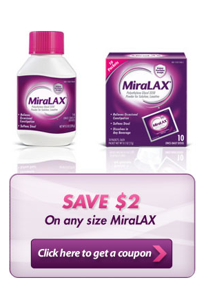 Walgreens FREE MiraLAX Single - Capture.PNG