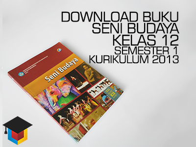 Download Buku Pelajaran Sbk Kelas 5 Sd