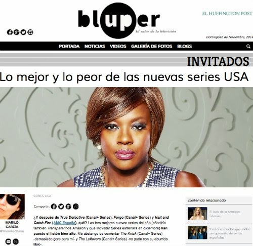http://bluper.es/noticias/lo-mejor-y-lo-peor-de-las-nuevas-series-usa#comment-146