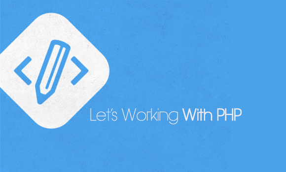 Stop writing me. Z цитаты. Am sorry but. Stop writing me. Stop doing stop to do.