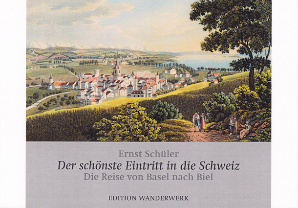 Lockwerke April 2016