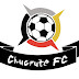 Podcast da 29ª rodada da Bundesliga - parceria Alemanha FC com Chucrute FC