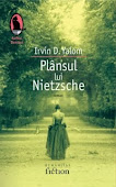 Plansul lui Nietzsche. Irvin D. Yallom