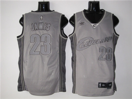 cheap authentic nba jerseys,authentic nba jerseys wholesale,authentic nba jerseys | The greatest 