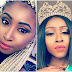Former Miss Anambra, Chidimma Okeke makes new revelation on why her s*x video was released