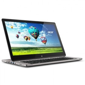 acer aspire one drivers for windows 10 acer aspire one drivers for windows 10