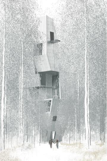 Neuigkeiten Brueterich Press