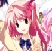 Chaos;Head Chaos;Head